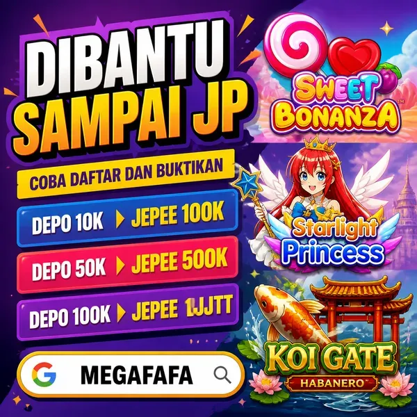 pengertian bola tangkas